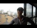 HollywoodGirlFriends.com Video : Daniel Henney Weclomes Korean Adoptees To ...