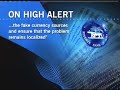 RBI concerned over inflow of fake currency RBI concerned over inflow of fake currency