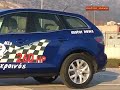 motornews peris serres gr cx7