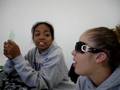 videos de dumb discussion