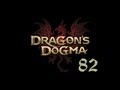 Let's Play Dragon's Dogma #82 [Deutsch/HD] - Die Herzogin