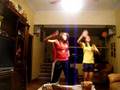 videos de evolution of dance