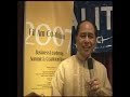 Filam-Coalition 2006 Year End Review