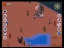 Imagen de previsualización de YouTube