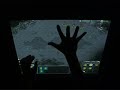Starcraft played on a Multitouch display device Starcraft played on a Multitouch display device