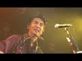Click here to watch this video JUMPIN' JACK JIVE （ショートヴァージョン） 田島貴男