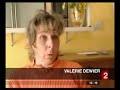 Personnalité juridique du foetus en France : pourquoi?