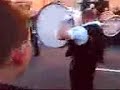!!YCV Brigade!!
