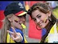 2006 germany world cup girls 2006 germany world cup girls