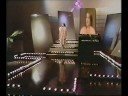 mihaela-runceanu-nu-