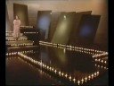 mihaela-runceanu-nu-