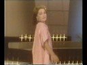 mihaela-runceanu-nu-