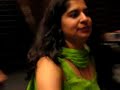 Kuch to Hua hai 2