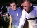 Xavy Y Terry SUperFly