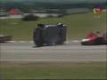 motor sport crash collection38
