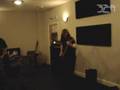 32a rock out at clearline.