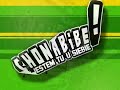 CHONABIBE! 12 kwietnia Lublin CHONABIBE! 12 kwietnia Lublin