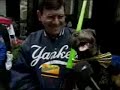 funny star wars nerds part 1 funny star wars nerds part 1