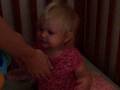 videos de Viva Calliope is Grumpy After Her Nap