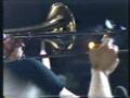 videos de Trombone Moanin´Blues / Peruna Jazzmen