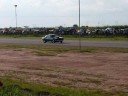 Piques En la pista \"La Aventazon\" 28/Sep/08 RunRunvsMustang