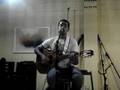 Diogo-Biritaria