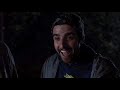 David Krumholtz in Harold and Kumar (3) David Krumholtz in Harold and Kumar (3)