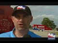 Up to SPEED and the New Qualifying in IndyCar