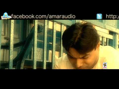 Ro Ro Ke | Dilkhush | Full HD Brand New Punjabi Song