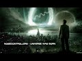 Noisecontrollers – Universe Was Born