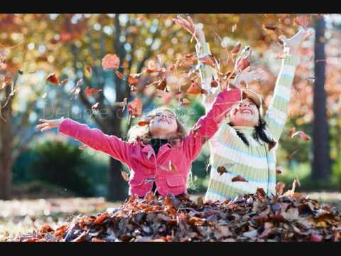 frases amistades rotas - Videos | Videos relacionados con frases ...