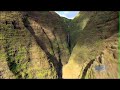Waimea Canyon, Kauai Waimea Canyon, Kauai