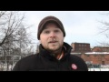 Jussi Saramo (310) - Terveyspalvelut