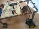 Vbot 2 Updated body