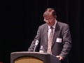 Thirsting to Serve 2008: Peter Swanson