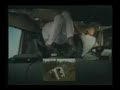 Volvo Crash Test