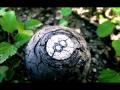 ‪Dessar Nejnosti‬‏ - YouTube