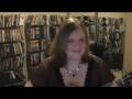 videos de Leggy Blonde - Flight of the Conchords - Ukulele Cover