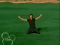 eye of the efron   high school musical 2 bet on it parody