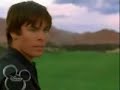 Eye of the Efron - High School Musical 2 Bet On It Parody