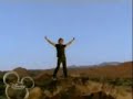 eye of the efron   high school musical 2 bet on it parody