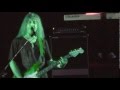 Dave Hershey A Better Way Official Music Video and Lyrics