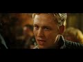 Friendship! - deutscher Trailer / german trailer - HD