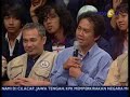 martabat bangsa 4-end
