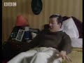 Dominic Appleguard the Narrated - A Bit of Stephen Fry & Hugh Laurie - BBC comedy sketch