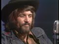 . Waymore Blues solo acoustic