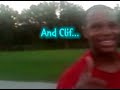Fontenelle Mixtape Chap. 1