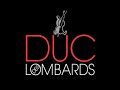 Selmer #607 au Duc des Lombards