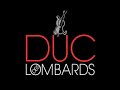 Selmer #607 au Duc des Lombards