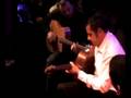 videos de Selmer #607 au Duc des Lombards